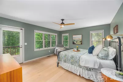 1551 Walnut Creek Road, Waynesville, NC 28786 - Photo 14