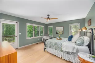 1551 Walnut Creek Rd, Waynesville, NC 28786 - Photo 14