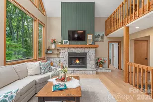 1551 Walnut Creek Rd, Waynesville, NC 28786 - Photo 6