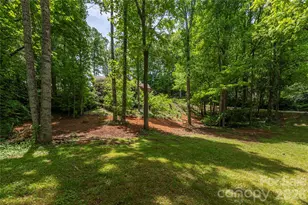 1551 Walnut Creek Rd, Waynesville, NC 28786 - Photo 40