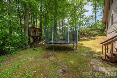 1551 Walnut Creek Road, Waynesville, NC 28786 - Photo 34