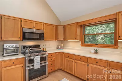 1551 Walnut Creek Road, Waynesville, NC 28786 - Photo 10