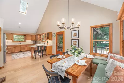 1551 Walnut Creek Road, Waynesville, NC 28786 - Photo 26