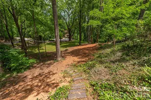 1551 Walnut Creek Rd, Waynesville, NC 28786 - Photo 32