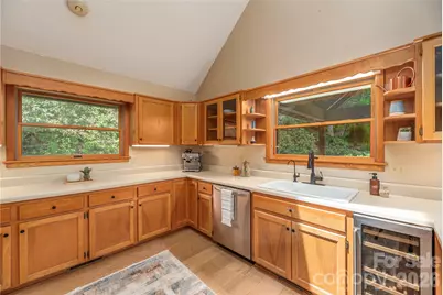 1551 Walnut Creek Road, Waynesville, NC 28786 - Photo 8