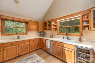 1551 Walnut Creek Rd, Waynesville, NC 28786 - Photo 8