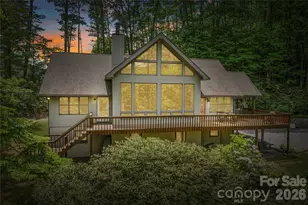 1551 Walnut Creek Rd, Waynesville, NC 28786 - Photo 48