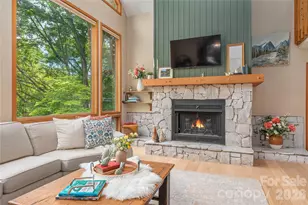 1551 Walnut Creek Rd, Waynesville, NC 28786 - Photo 4
