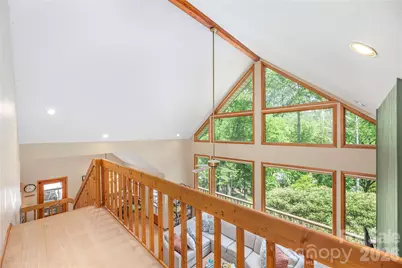 1551 Walnut Creek Road, Waynesville, NC 28786 - Photo 24