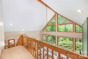 1551 Walnut Creek Rd, Waynesville, NC 28786 - Photo 24