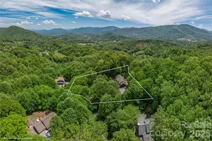 1551 Walnut Creek Rd, Waynesville, NC 28786 - Photo 46