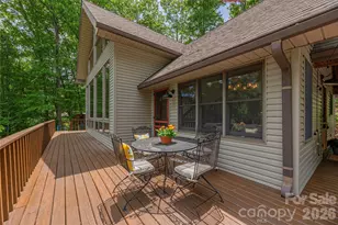 1551 Walnut Creek Rd, Waynesville, NC 28786 - Photo 44