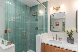 1551 Walnut Creek Rd, Waynesville, NC 28786 - Photo 20