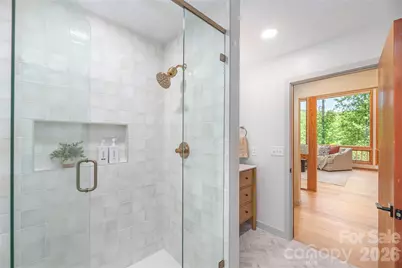 1551 Walnut Creek Road, Waynesville, NC 28786 - Photo 22