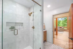 1551 Walnut Creek Rd, Waynesville, NC 28786 - Photo 22