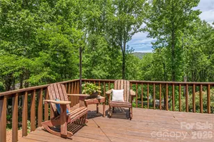 1551 Walnut Creek Rd, Waynesville, NC 28786 - Photo 36