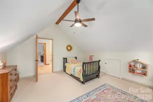 1551 Walnut Creek Rd, Waynesville, NC 28786 - Photo 16