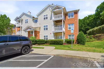 9976 Hyde Glen Court, Charlotte, NC 28262 - Photo 2
