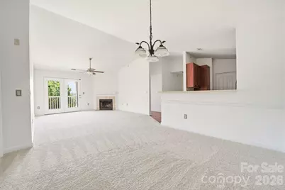 9976 Hyde Glen Court, Charlotte, NC 28262 - Photo 14