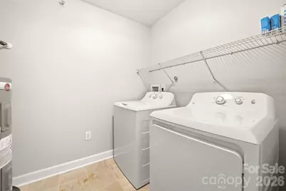 9976 Hyde Glen Court, Charlotte, NC 28262 - Photo 12