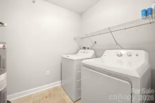 9976 Hyde Glen Ct, Charlotte, NC 28262 - Photo 12