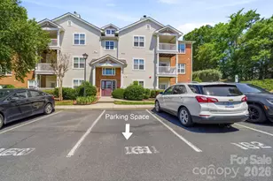 9976 Hyde Glen Ct, Charlotte, NC 28262 - Photo 4