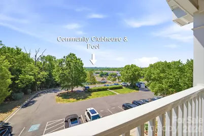 9976 Hyde Glen Court, Charlotte, NC 28262 - Photo 26