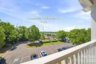 9976 Hyde Glen Ct, Charlotte, NC 28262 - Photo 26