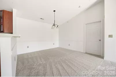 9976 Hyde Glen Court, Charlotte, NC 28262 - Photo 16