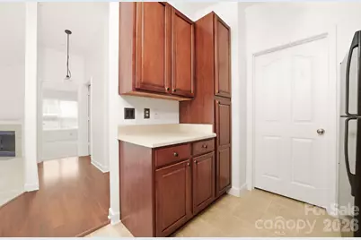 9976 Hyde Glen Court, Charlotte, NC 28262 - Photo 10
