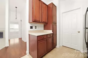 9976 Hyde Glen Ct, Charlotte, NC 28262 - Photo 10