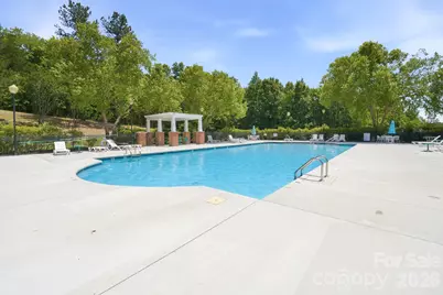 9976 Hyde Glen Court, Charlotte, NC 28262 - Photo 28