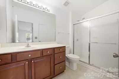 9976 Hyde Glen Court, Charlotte, NC 28262 - Photo 20