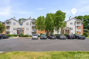 9976 Hyde Glen Ct, Charlotte, NC 28262 - Photo 4
