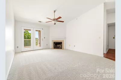 9976 Hyde Glen Court, Charlotte, NC 28262 - Photo 14
