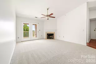 9976 Hyde Glen Ct, Charlotte, NC 28262 - Photo 14