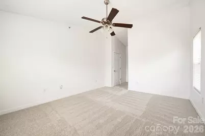 9976 Hyde Glen Court, Charlotte, NC 28262 - Photo 18
