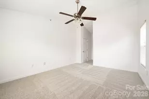 9976 Hyde Glen Ct, Charlotte, NC 28262 - Photo 18