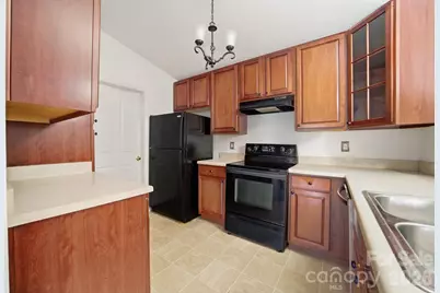 9976 Hyde Glen Court, Charlotte, NC 28262 - Photo 10