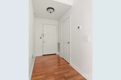 9976 Hyde Glen Court, Charlotte, NC 28262 - Photo 6