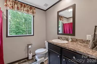4142 Musket Hill Road, Sharon, SC 29742 - Photo 26