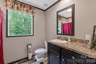 4142 Musket Hill Rd, Sharon, SC 29742 - Photo 26