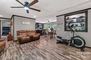 4142 Musket Hill Rd, Sharon, SC 29742 - Photo 12