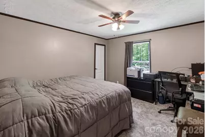 4142 Musket Hill Road, Sharon, SC 29742 - Photo 24