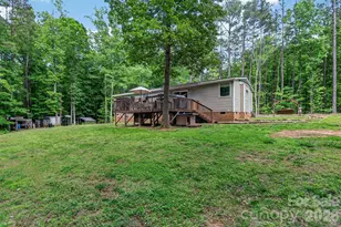 4142 Musket Hill Rd, Sharon, SC 29742 - Photo 28