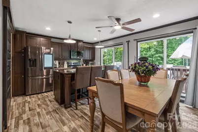 4142 Musket Hill Road, Sharon, SC 29742 - Photo 10