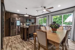 4142 Musket Hill Rd, Sharon, SC 29742 - Photo 10