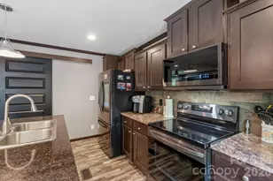 4142 Musket Hill Rd, Sharon, SC 29742 - Photo 16
