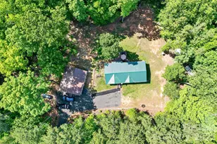 4142 Musket Hill Rd, Sharon, SC 29742 - Photo 36