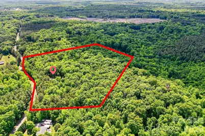 4142 Musket Hill Road, Sharon, SC 29742 - Photo 38